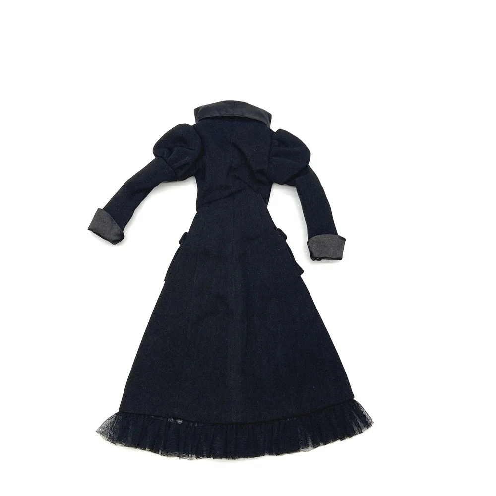 Tonner Sisters Dreary 